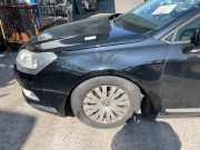 Kotflügel links vorne CITROEN C5 III Break (RW) 7840V6