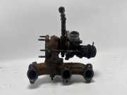 Turbolader AUDI A2 (8Z) 045145701