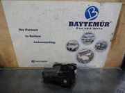 Original Drosselklappe AUDI Q7 4L 3,0 - 059129593F