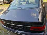 Heckklappe / Heckdeckel BMW 5er (E39) 86290008768