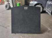 Original Kofferaumboden MERCEDES-BENZ GLE Coupe (C292) AMG 63 S - A2926801600