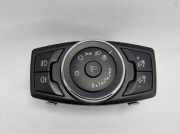 Lichtschalter FORD FOCUS III 2.0 TDCI - BM5T13A024CE