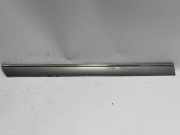 Zierleiste MERCEDES-BENZ C-Klasse (W202) A2026903262