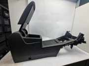 Original Mittelkonsole VW Golf Sportsvan VII 2.0 TDI - 517 863 241 B