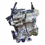 Motor OPEL CORSA F (P2JO) 1.2 (68) F 12 XHL HN05 F12XHL (EB2ADTD) Baujahr 2021
