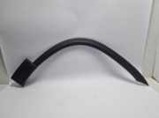 Original Leiste SKODA KAROQ - 57A854820B - Radlaufverkleidung - Vorne Rechts