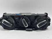 Bedienelement für Klimaanlage VW Up (AA) 1S0820045S