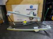 Fensterheber SEAT LEON Toledo 350103708000 vorne rechts