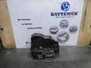 Türschloss BMW 5er Reihe E60 E61 7154629 Hinten links