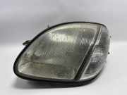 Hauptscheinwerfer links MERCEDES-BENZ SLK (R170) 0301097211