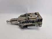 Lenksäule AUDI A8 4E 3,0 TDI - 4E0905852E - 4E0419512G