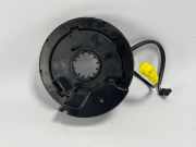 Schleifring Airbag MERCEDES-BENZ CLK (C208) 0015423918