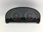 Tachometer FORD MONDEO III 2.0 TDCi - 1S7F10841GF