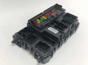 Original Sicherungskasten FORD Mondeo V 2.0 TDCI - GU5T15604BFD