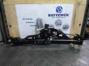 Fensterheber BMW 5er Reihe 560L Hinten Rechts