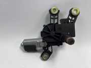 Wischermotor hinten VW Golf V Plus (5M, 521) 5M0955711