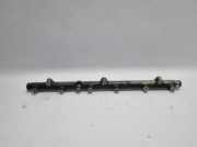 Einspritzleiste BMW X5 E53 3,0 D - 0445216002