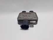 Steuergerät FORD Mondeo Galaxy Kuga - 940008501 - Lüftersteuermodul