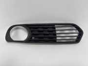 Blende Nebelscheinwerfer links BMW 1er (F20) 7272557