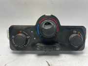Bedienelement für Klimaanlage RENAULT Clio III (BR0/1, CR0/1) 69597003