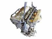 Motor VW Passat AUDI A4 A6 APU Bj 2001 058100103DX ohne Anbauteile