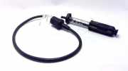Zündkabel MERCEDES-BENZ E-KLASSE (W210) - A0001567510