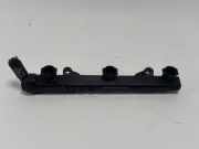 Einspritzleiste VW Touran (1T1, 1T2) 04C133313