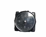 Original Uhr VW Passat 3G 2,0 TDI 3G0919204C