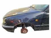 Original Kotflügel OPEL ASTRA F Cabrio 1.6 i - Links - 90452406