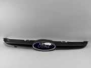 Kühlergrill FORD Fiesta VI (CB1, CCN) 8A618200B