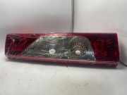 Rückleuchte links PEUGEOT Expert II Fahrgestell 9467069888 6858402