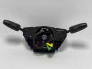 Kombischalter OPEL Corsa D (S07) 13142283