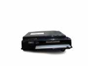 CD Wechsler BMW 7er E65 E65 9133082