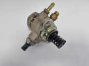 Original Hochdruckpumpe VW Touran 1.2 TSI - 03C127026M