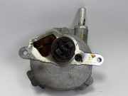 Vakuumpumpe MERCEDES-BENZ E-Klasse Kombi (S212) A2712301665