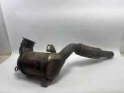 Katalysator ohne Lambdasonde VW Golf VII Variant (BA, BV) 5Q0131701S