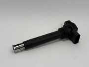 Zündspule AUDI A4 (8K, B8) 06H905115