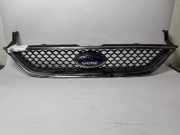 Kühlergrill FORD Galaxy (WA6) 6M218B271B