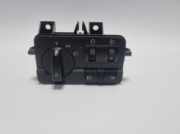Lichtschalter BMW 3 Compact (E46) 320 td - 6936831