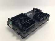 Original Sicherungskasten OPEL Insignia A 2.0 CDTI - 13275881