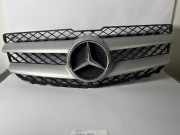 Original Kühlergrill MERCEDES BENZ GLK (W204) 220 CDI - A2048802783 A0008880060