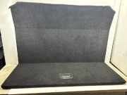 Bodenbelag Kofferraum OPEL Astra J (P10) 13262593