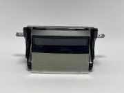 Display VW Tiguan II (AD) 5NA919608E