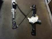 Fensterheber BMW 3 Touring (E90) 318i 6927027 vorne links