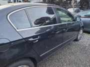 Tür VW PASSAT (3C) 2.0 TDI - Hinten Rechts - 3C5833056H - Limousine
