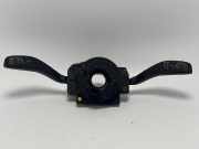 Lenkstockschalter SEAT Mii (AA) 1S0953503C