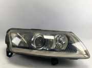 Original Xenonscheinwerfer AUDI A6 (4F) 3.0 TDI - 4F0941030AK - Rechts