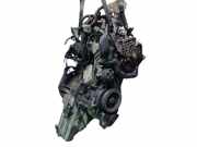 Motor MERCEDES B-KLASSE (W245) B 180 CDI - 640.940 - 640940