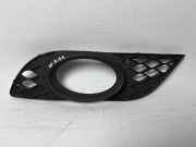 Blende Nebelscheinwerfer links MERCEDES-BENZ E-Klasse (W211) A2118850522