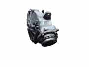 Differential MERCEDES GLK-Klasse W204 350 CDI 4-matic - 2,82 - Voderachsgetriebe